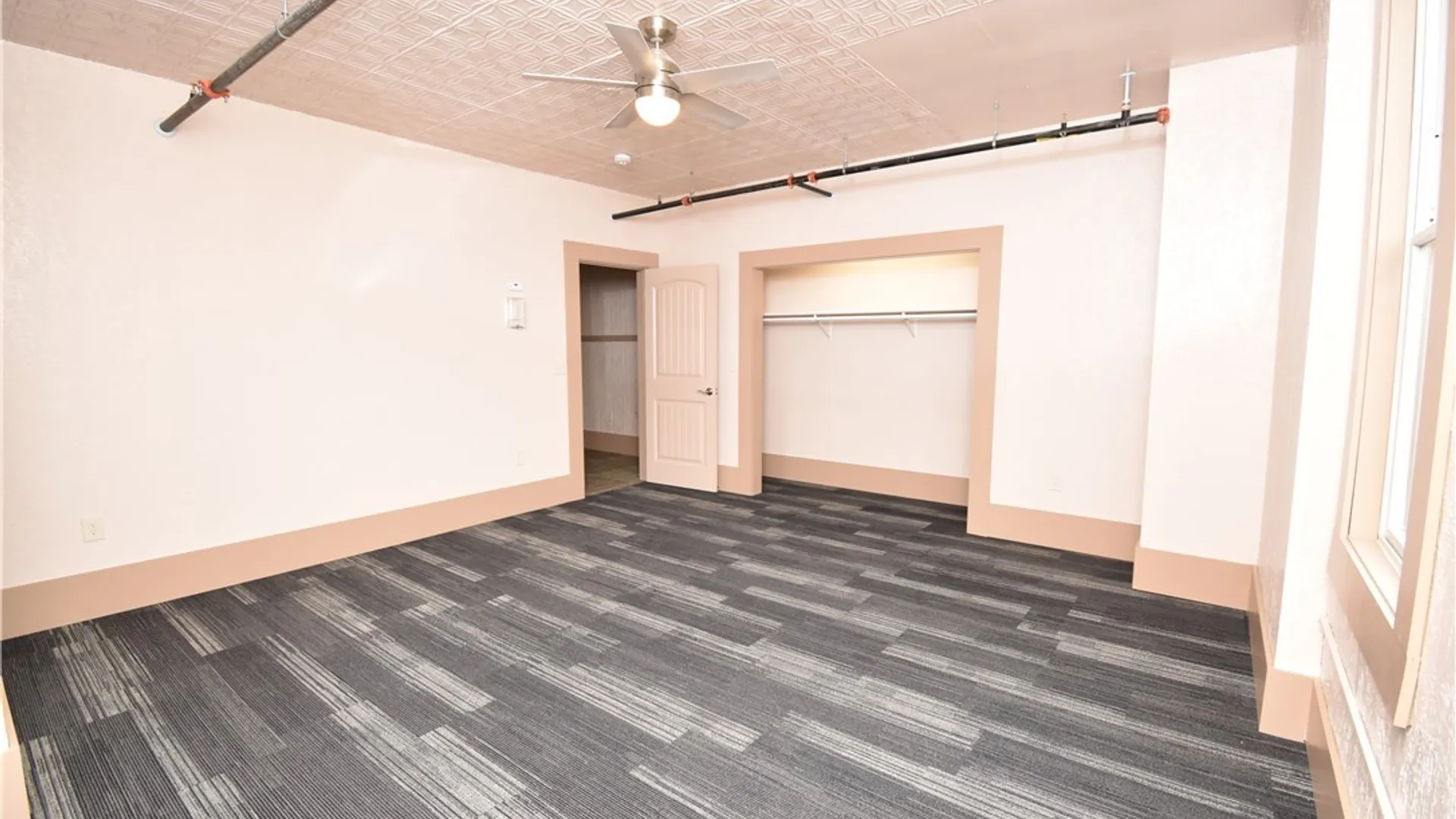 Property at 152 Court Street, Watertown City, NY 13601 10