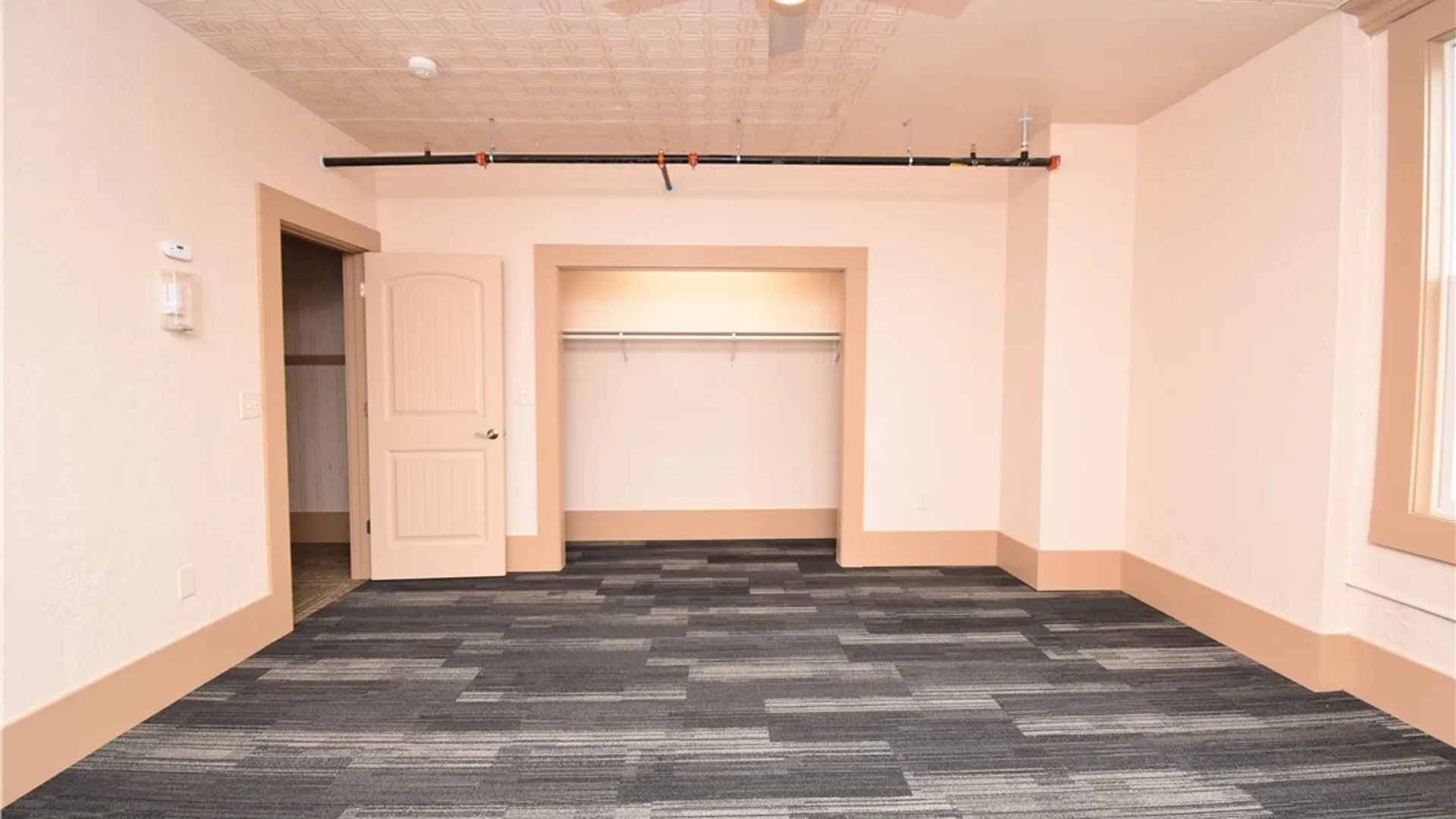 Property at 152 Court Street, Watertown City, NY 13601 11