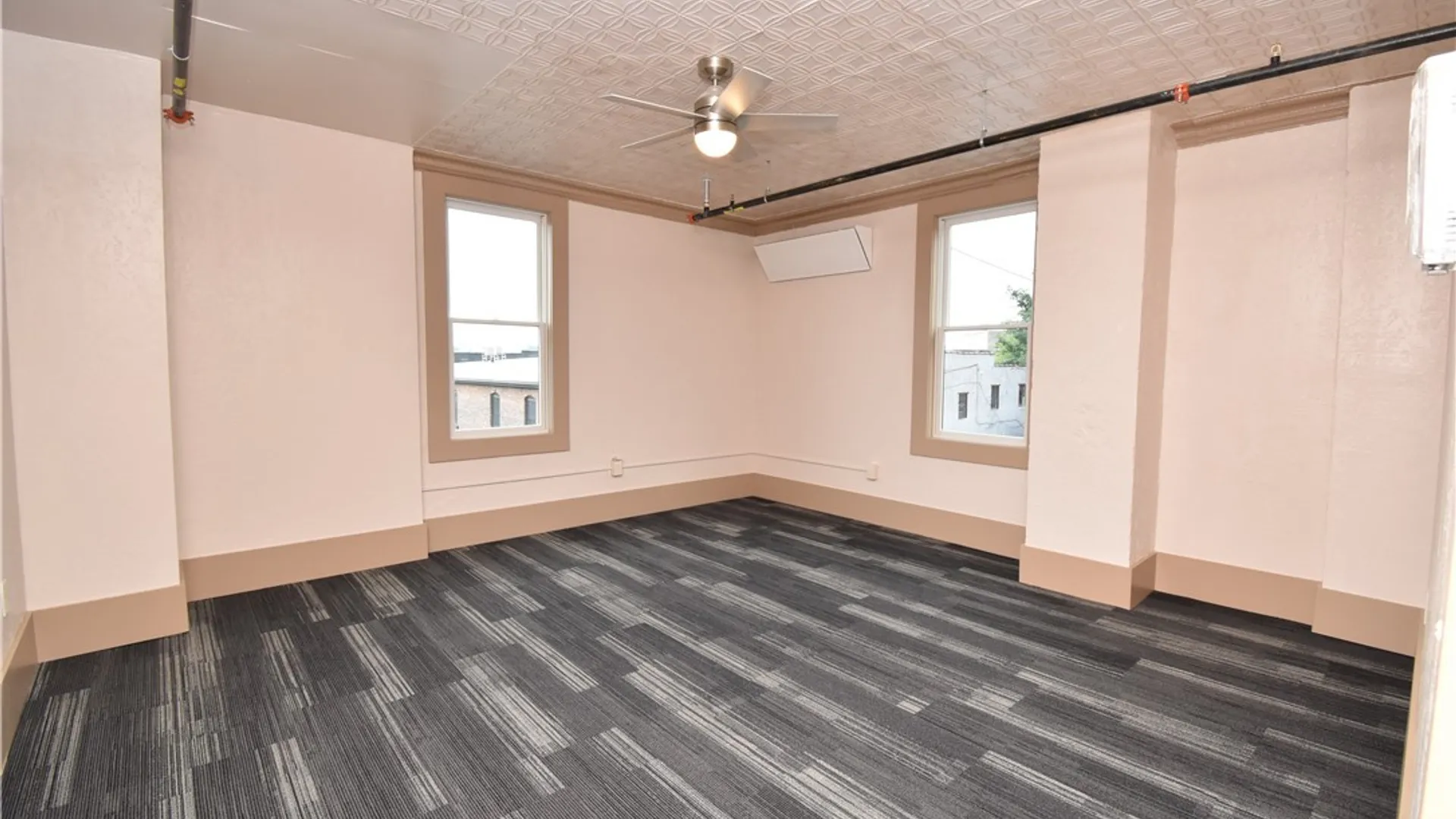 Property at 152 Court Street, Watertown City, NY 13601 12