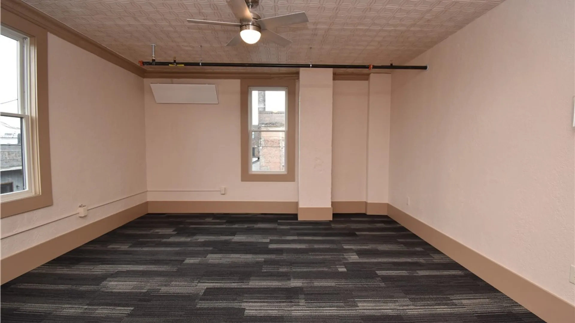 Property at 152 Court Street, Watertown City, NY 13601 13