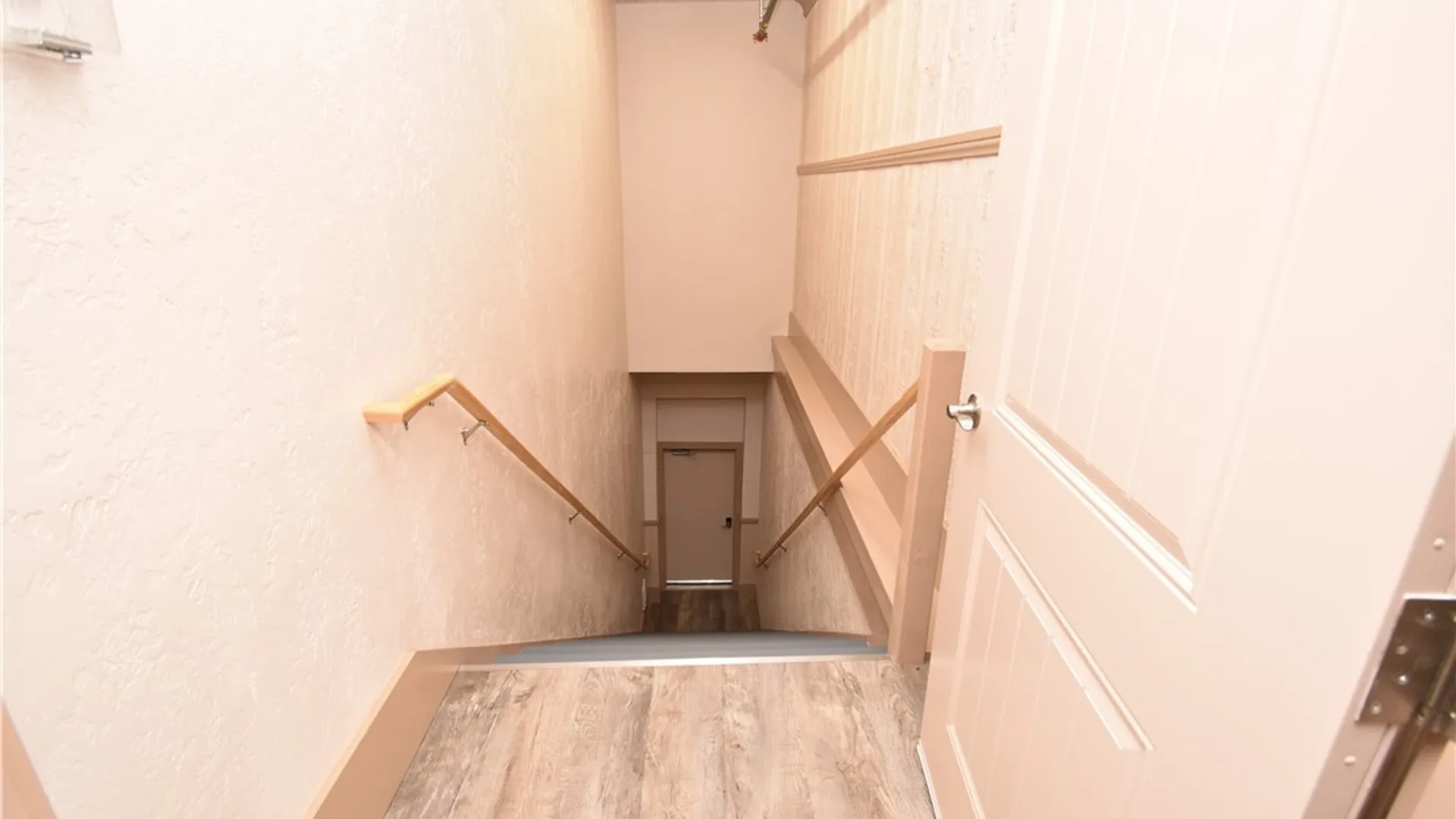 Property at 152 Court Street, Watertown City, NY 13601 14