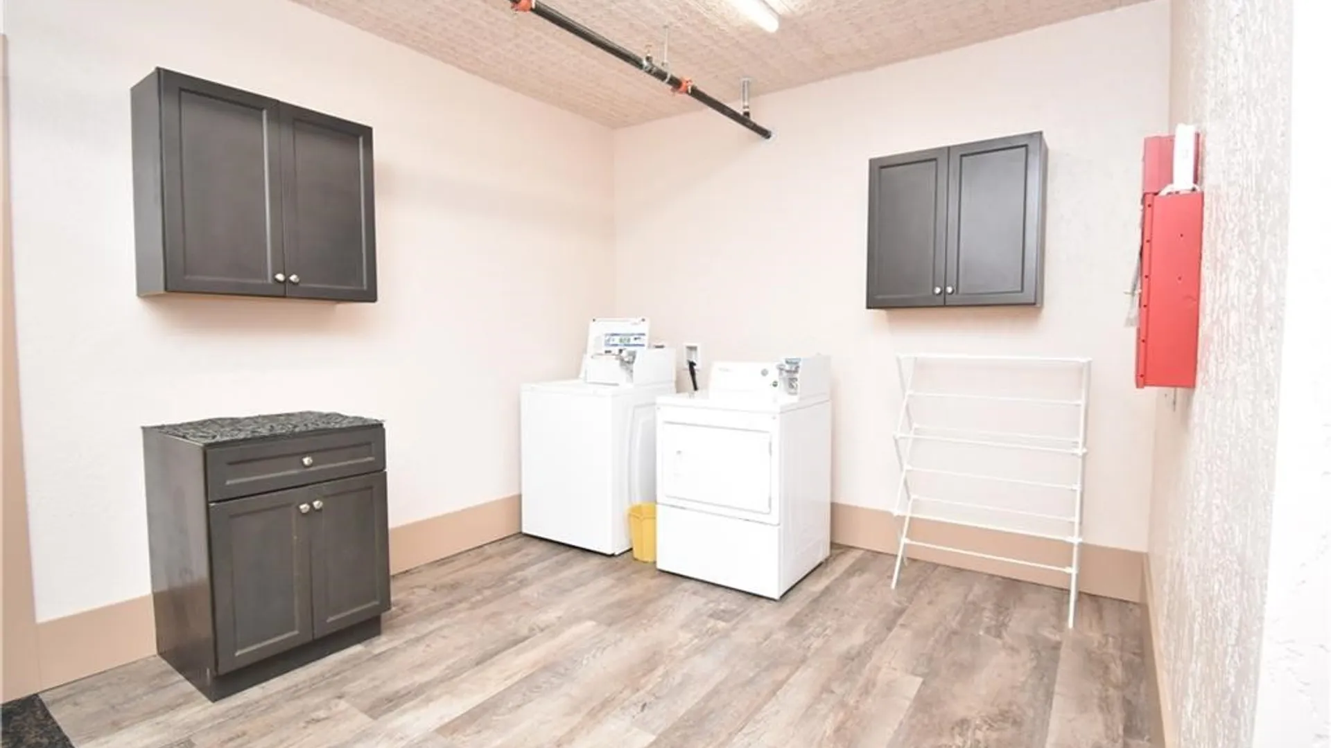 Property at 152 Court Street, Watertown City, NY 13601 15