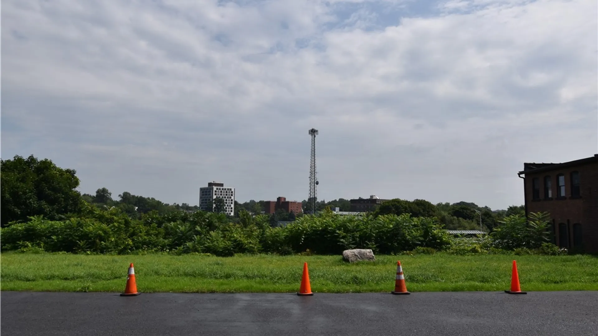 Property at 152 Court Street, Watertown City, NY 13601 16