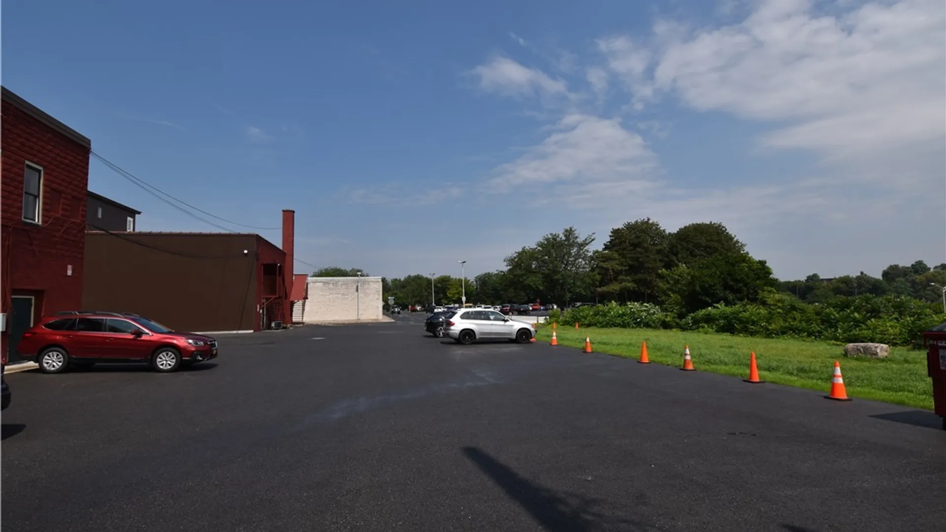 Property at 152 Court Street, Watertown City, NY 13601 17