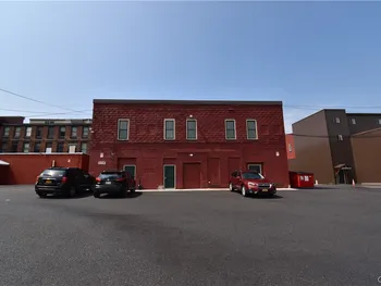 Property at 152 Court Street, Watertown City, NY 13601