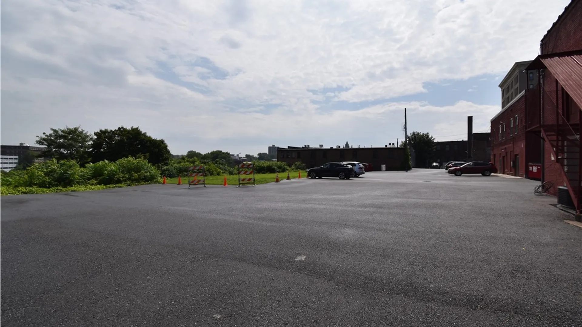 Property at 152 Court Street, Watertown City, NY 13601 3