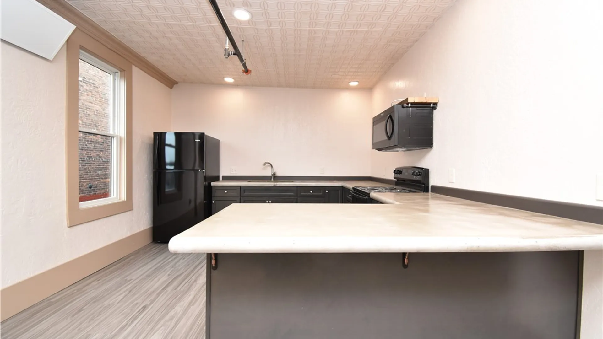 Property at 152 Court Street, Watertown City, NY 13601 4