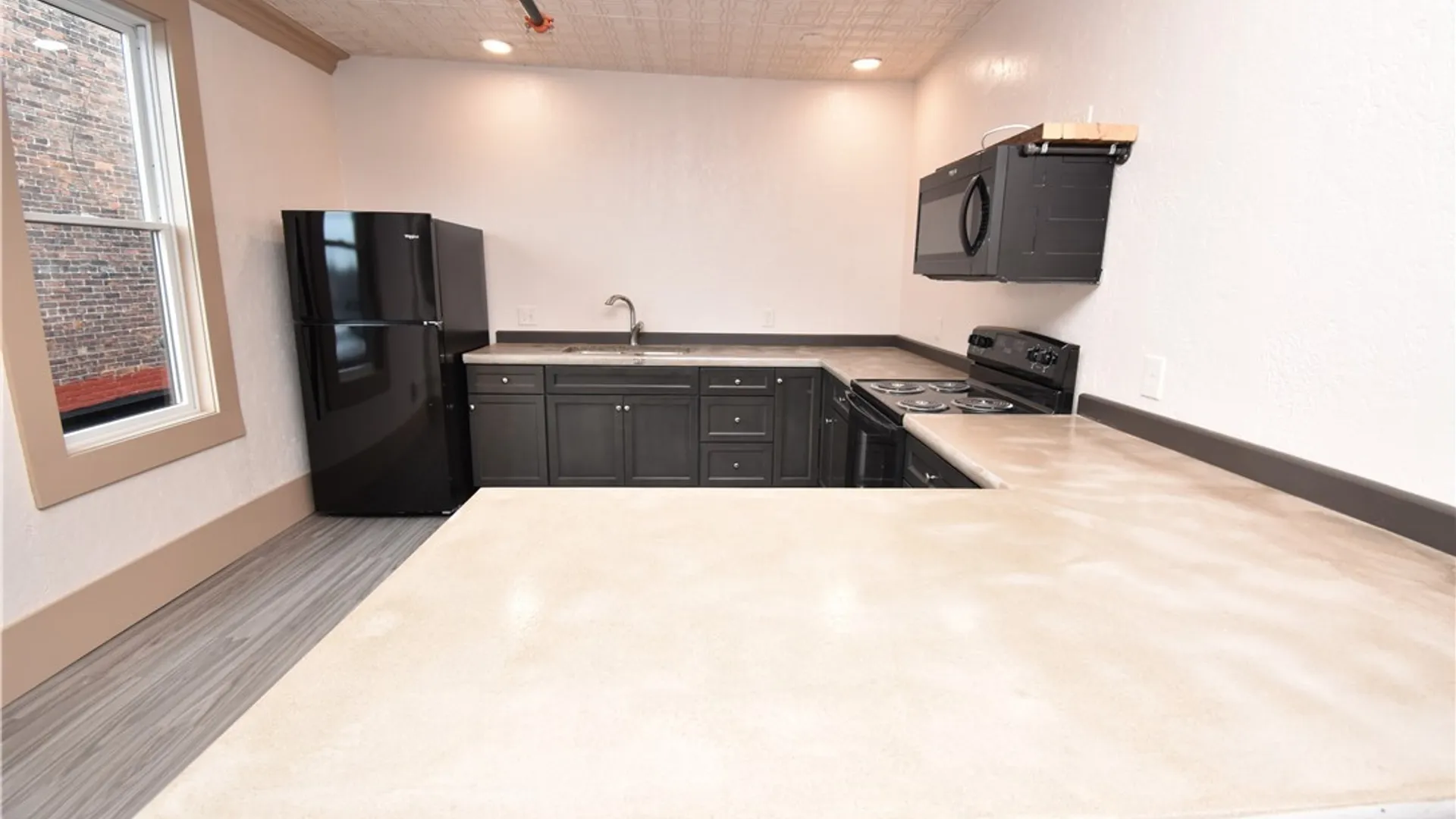 Property at 152 Court Street, Watertown City, NY 13601 5