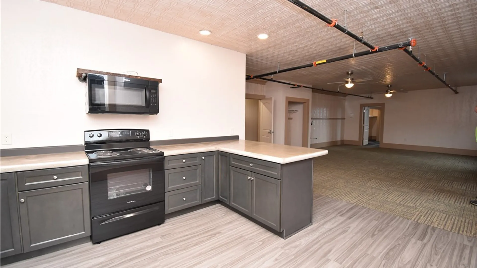 Property at 152 Court Street, Watertown City, NY 13601 6