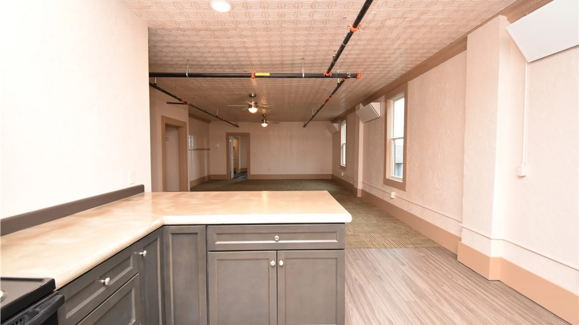 Property at 152 Court Street, Watertown City, NY 13601 7