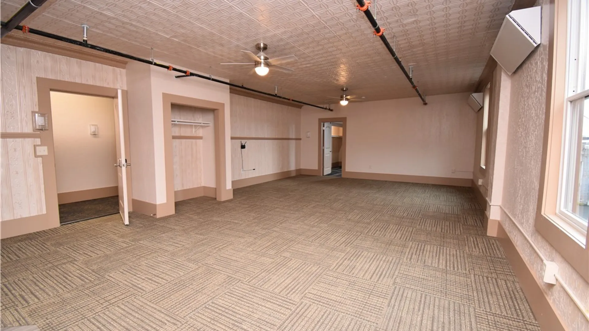 Property at 152 Court Street, Watertown City, NY 13601 8