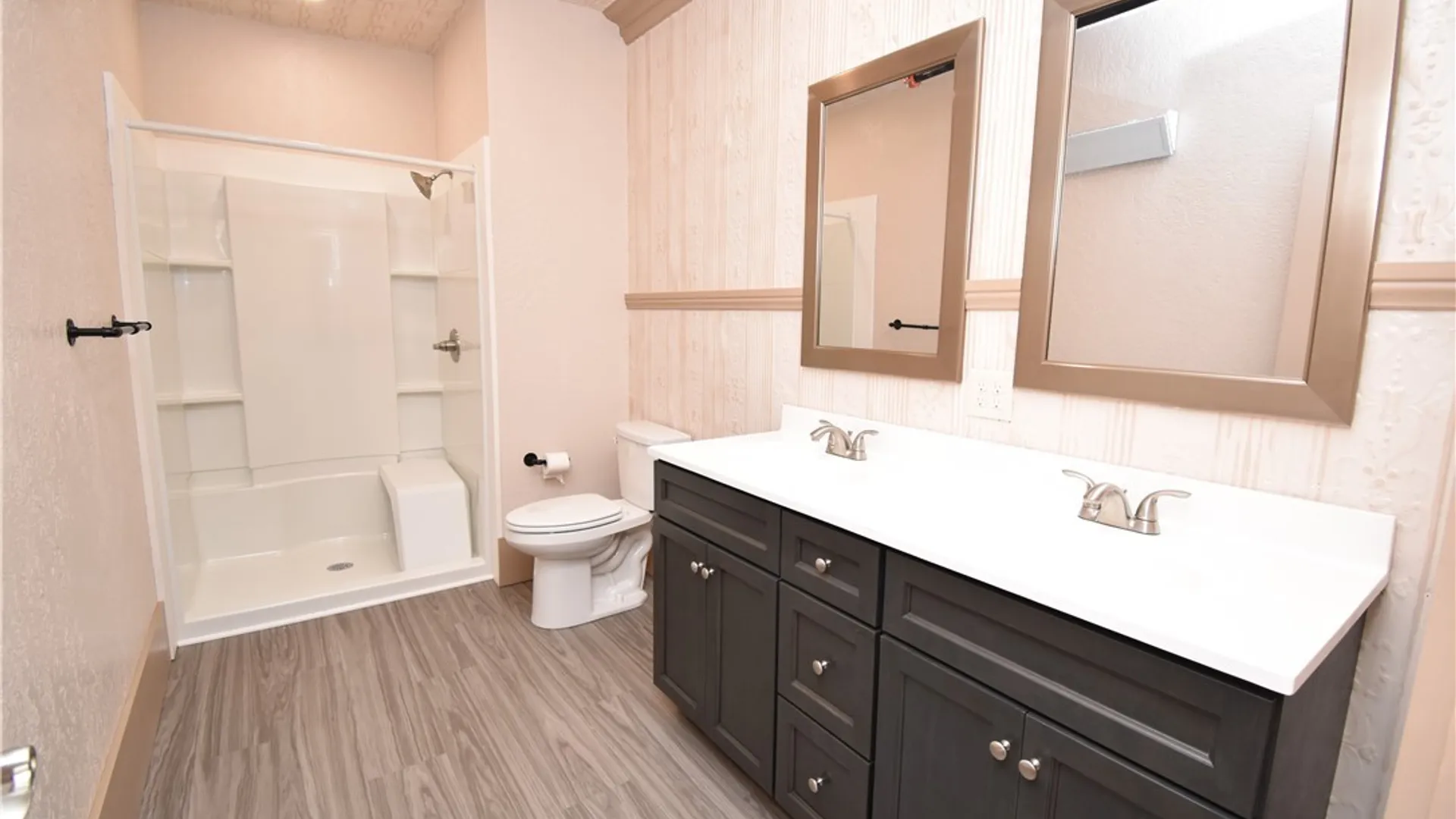 Property at 152 Court Street, Watertown City, NY 13601 9