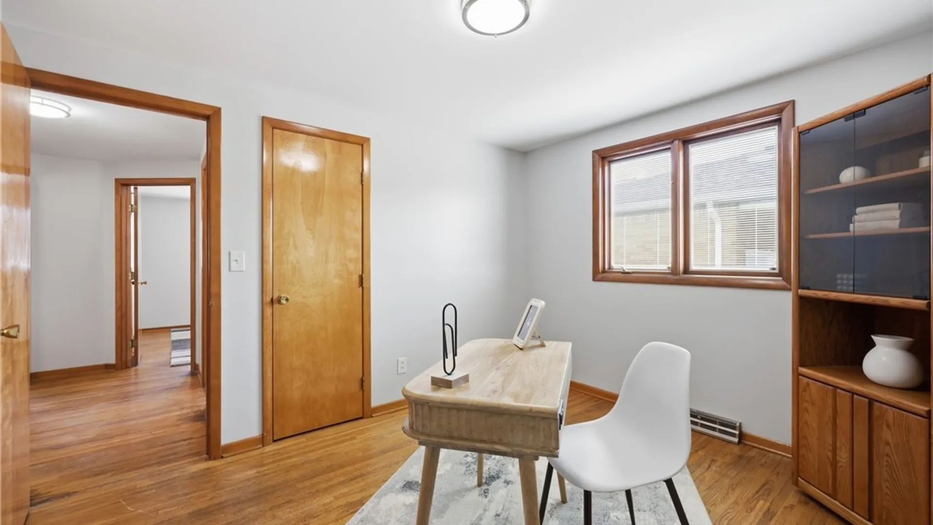 Property at 69 Jane Lane, Cheektowaga, NY 14043 24
