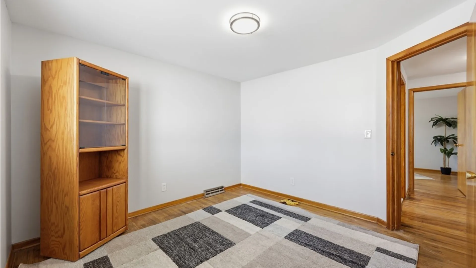 Property at 69 Jane Lane, Cheektowaga, NY 14043 26