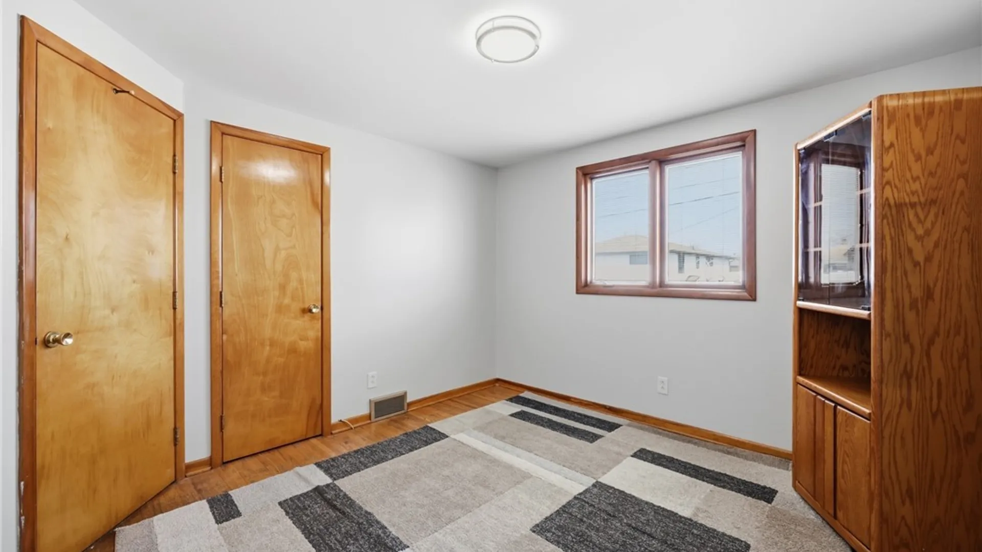 Property at 69 Jane Lane, Cheektowaga, NY 14043 27