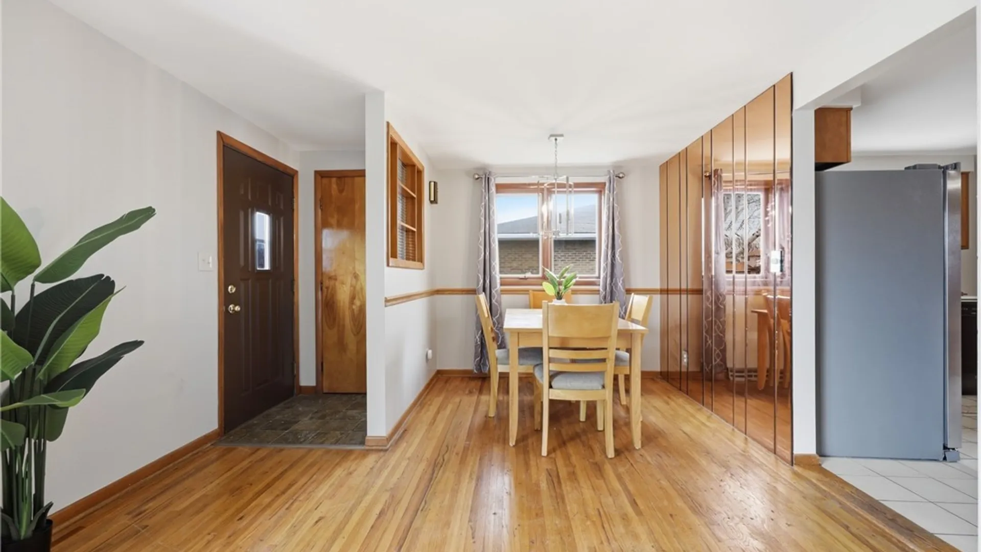 Property at 69 Jane Lane, Cheektowaga, NY 14043 4