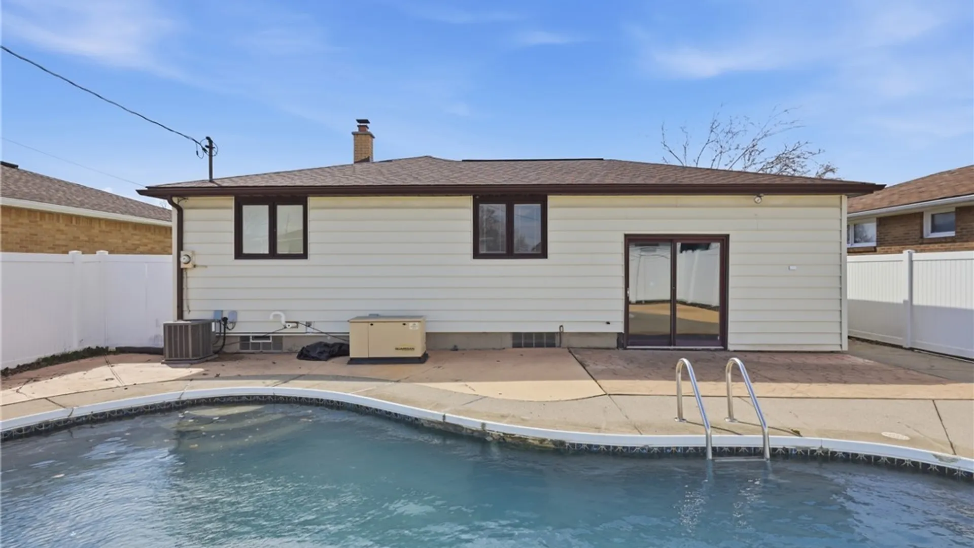 Property at 69 Jane Lane, Cheektowaga, NY 14043 40