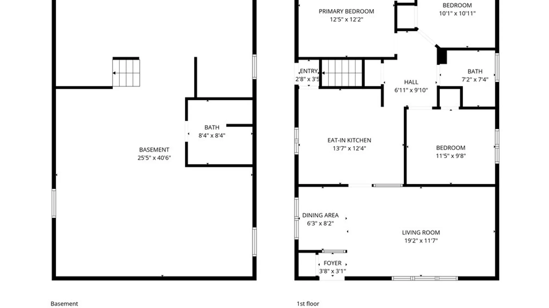 Property at 69 Jane Lane, Cheektowaga, NY 14043 44