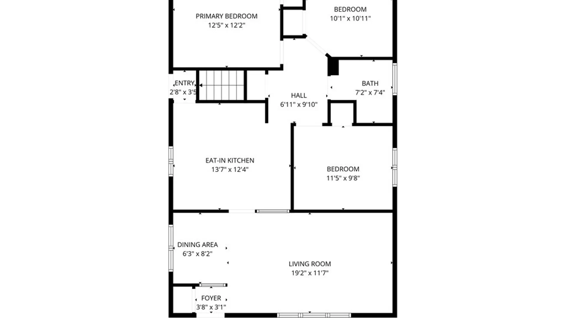 Property at 69 Jane Lane, Cheektowaga, NY 14043 45