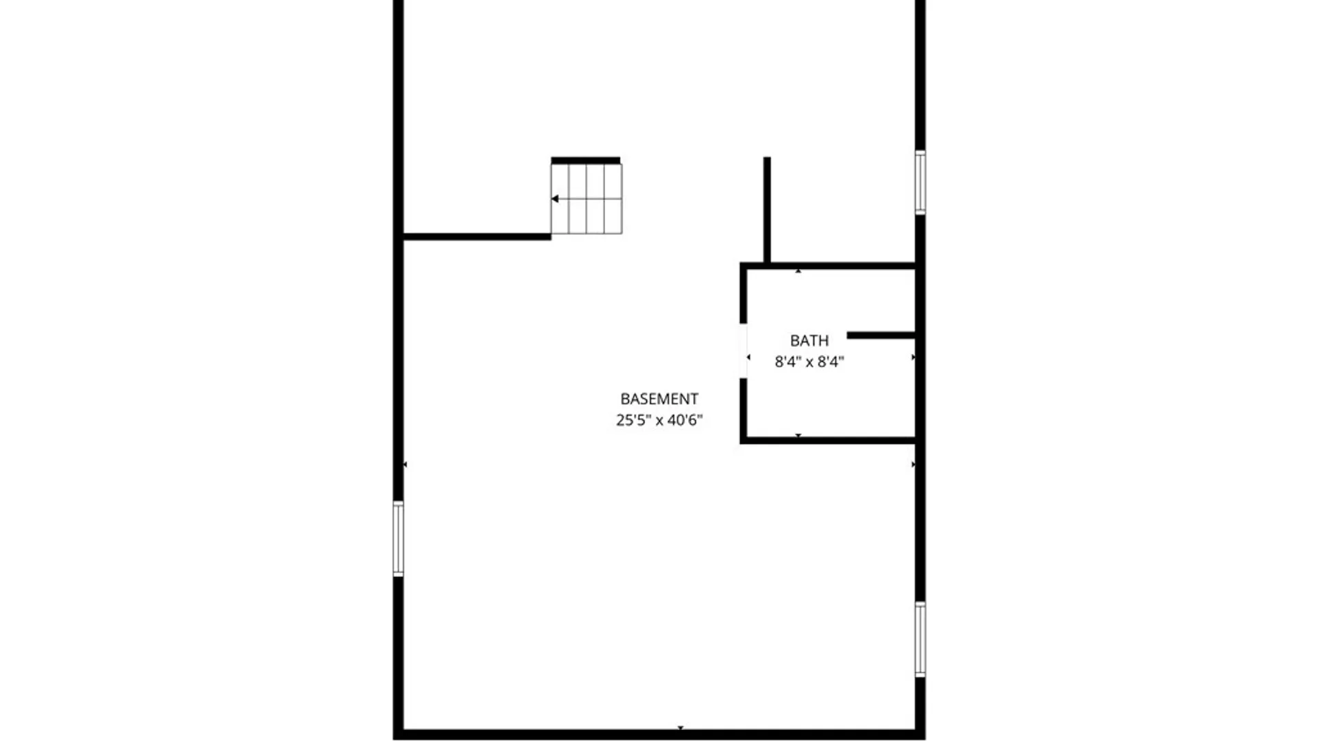 Property at 69 Jane Lane, Cheektowaga, NY 14043 46