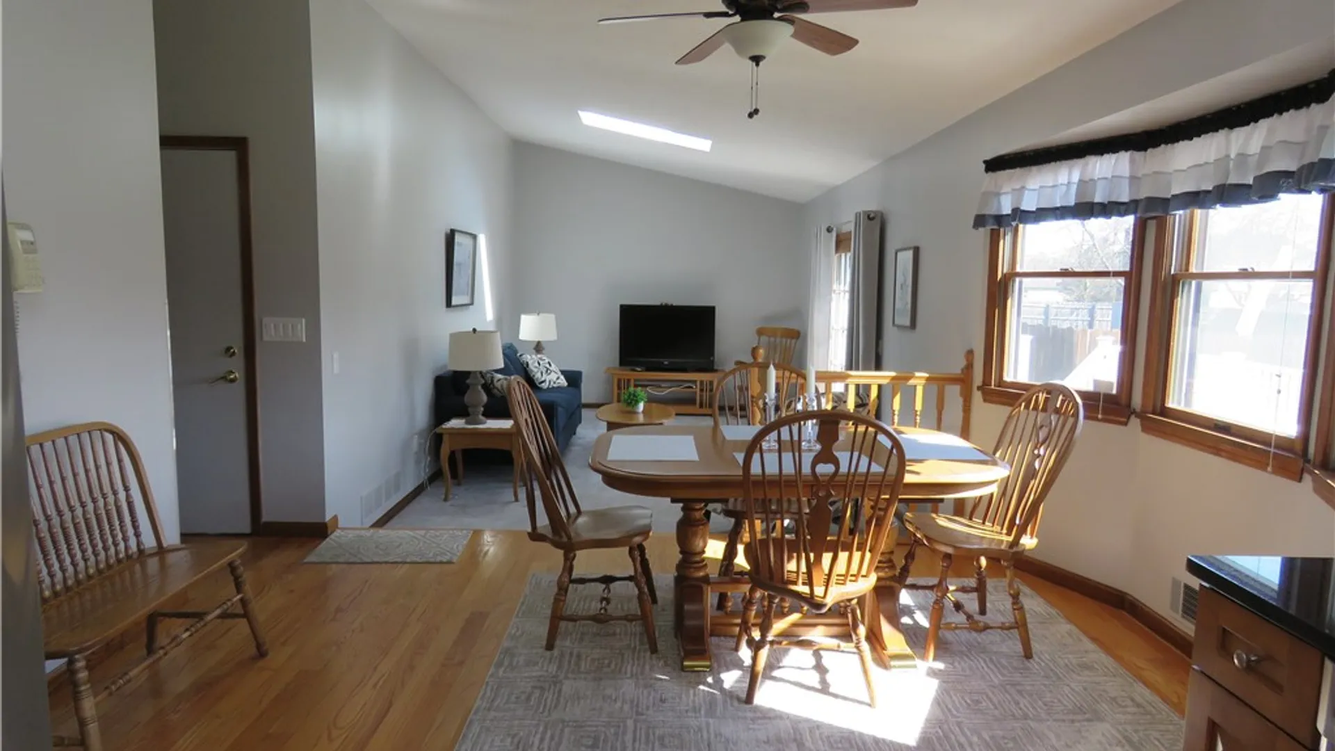 Property at 252 Golden Rd, Chili, NY 14624 10