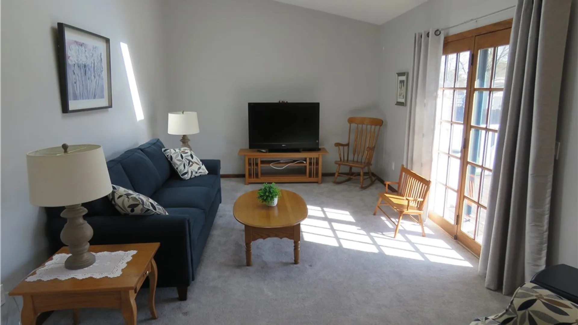 Property at 252 Golden Rd, Chili, NY 14624 11