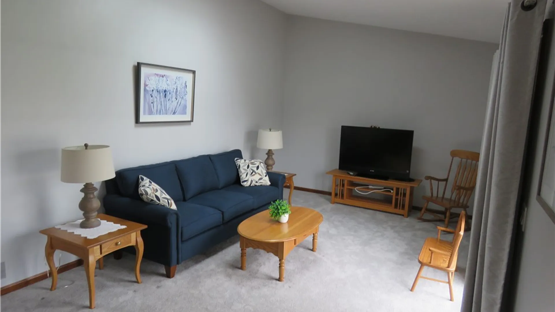 Property at 252 Golden Rd, Chili, NY 14624 12