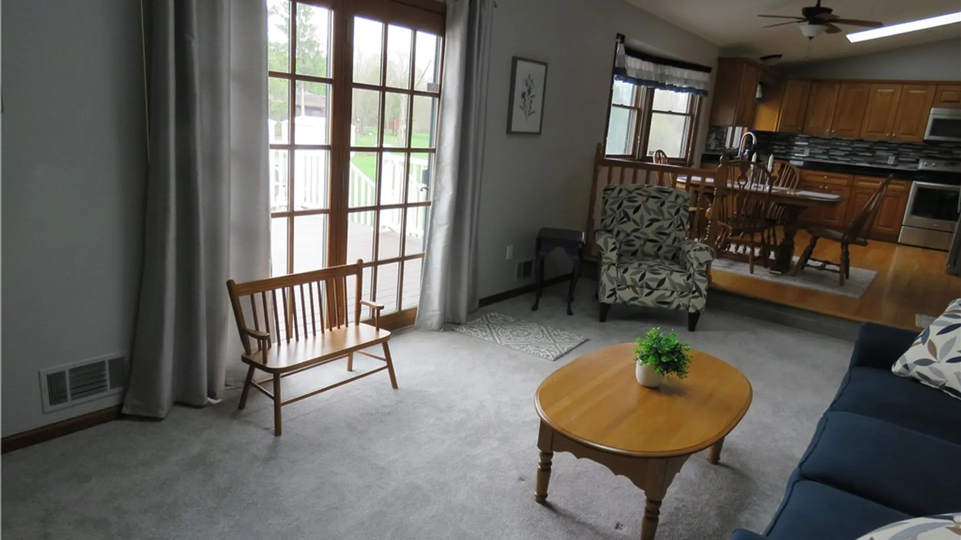 Property at 252 Golden Rd, Chili, NY 14624 13