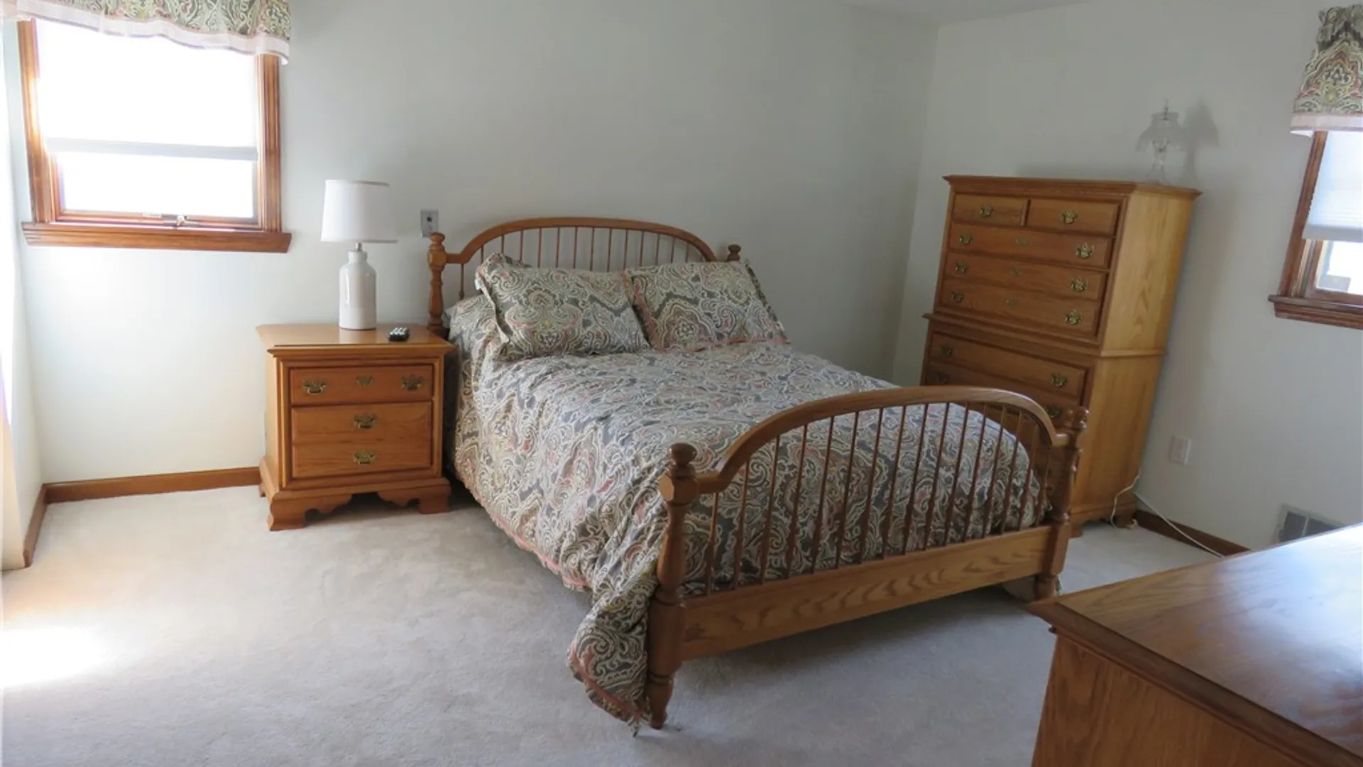 Property at 252 Golden Rd, Chili, NY 14624 14