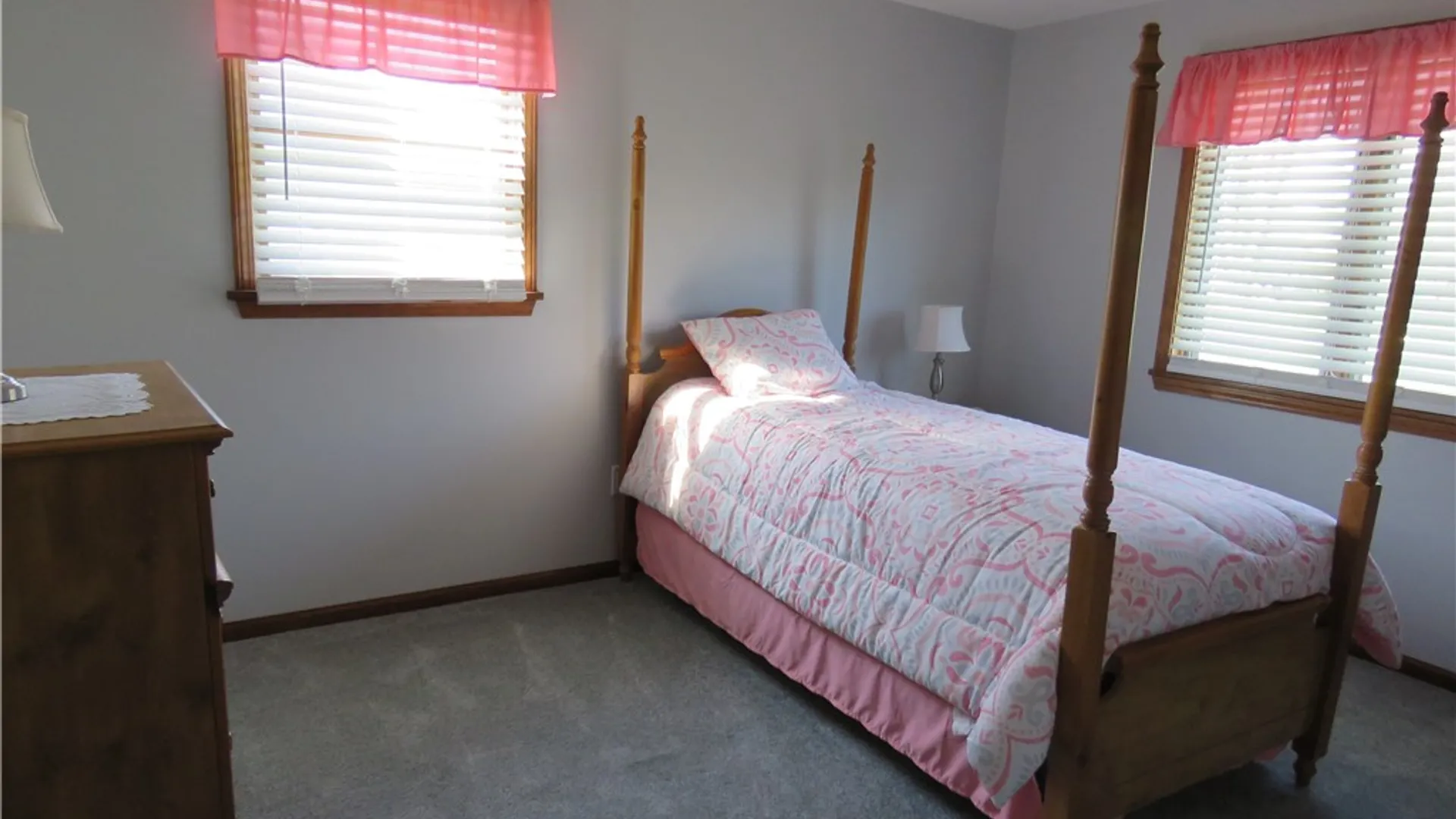 Property at 252 Golden Rd, Chili, NY 14624 15