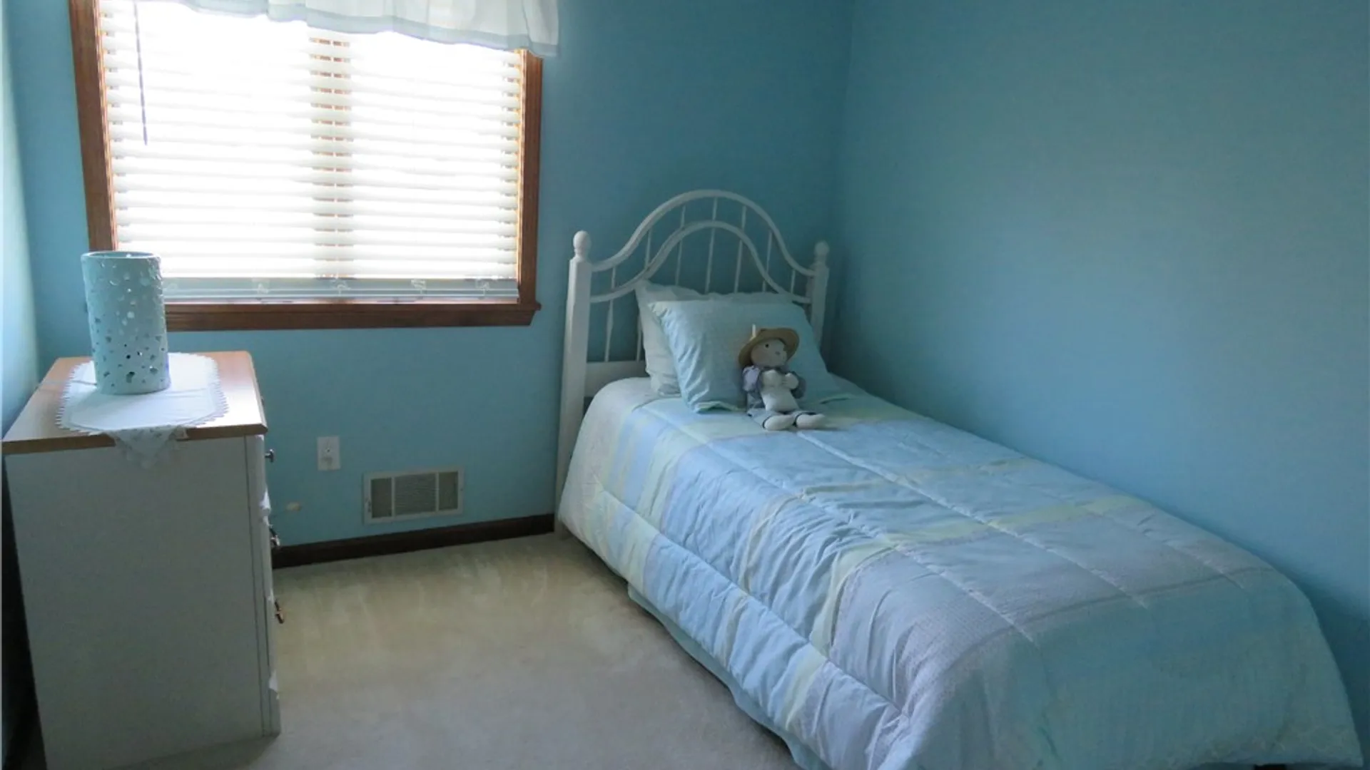 Property at 252 Golden Rd, Chili, NY 14624 16