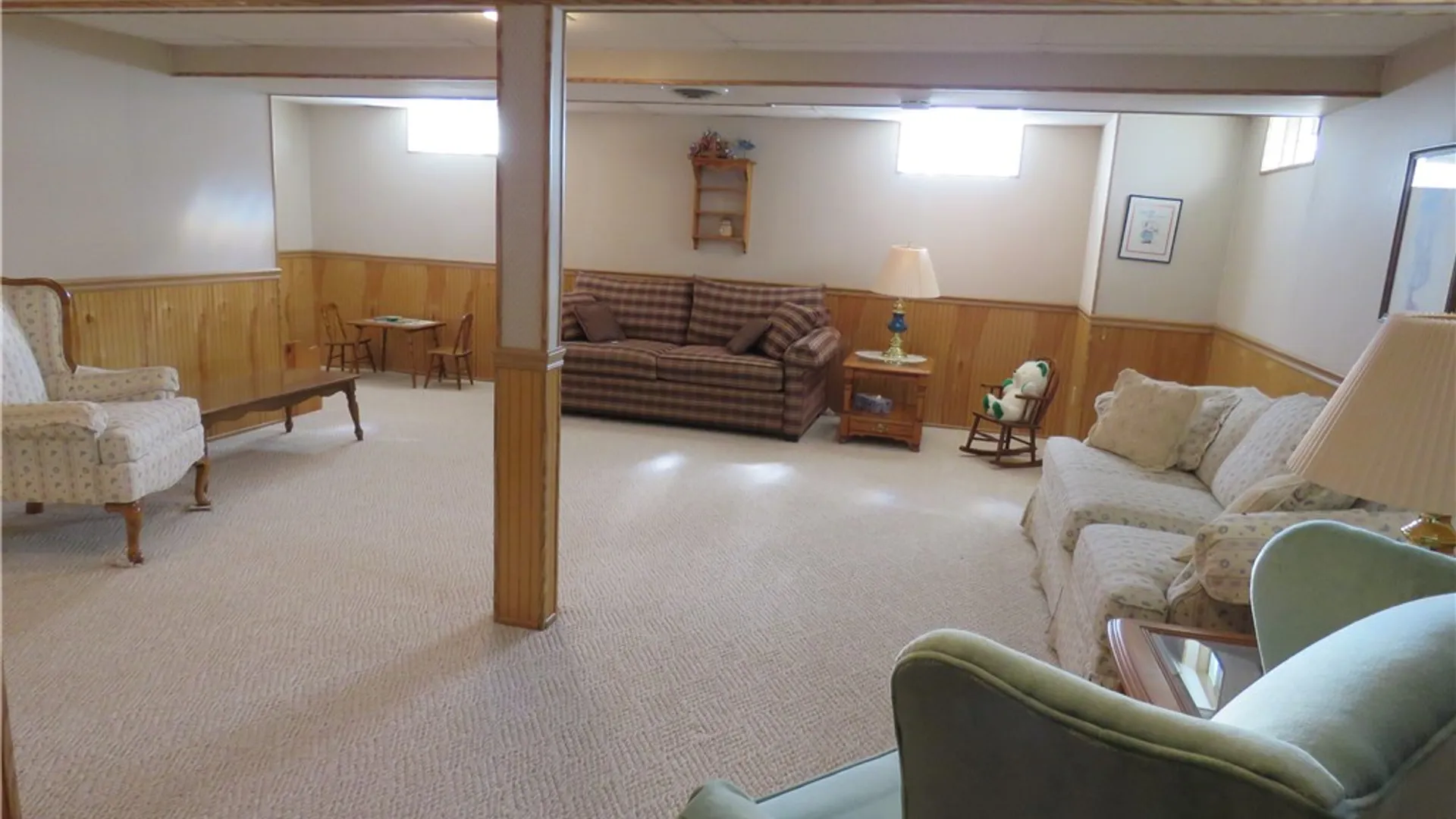 Property at 252 Golden Rd, Chili, NY 14624 20