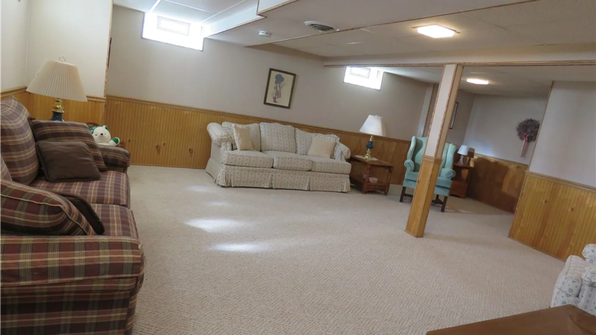Property at 252 Golden Rd, Chili, NY 14624 21