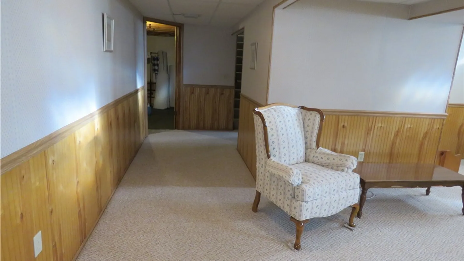Property at 252 Golden Rd, Chili, NY 14624 22