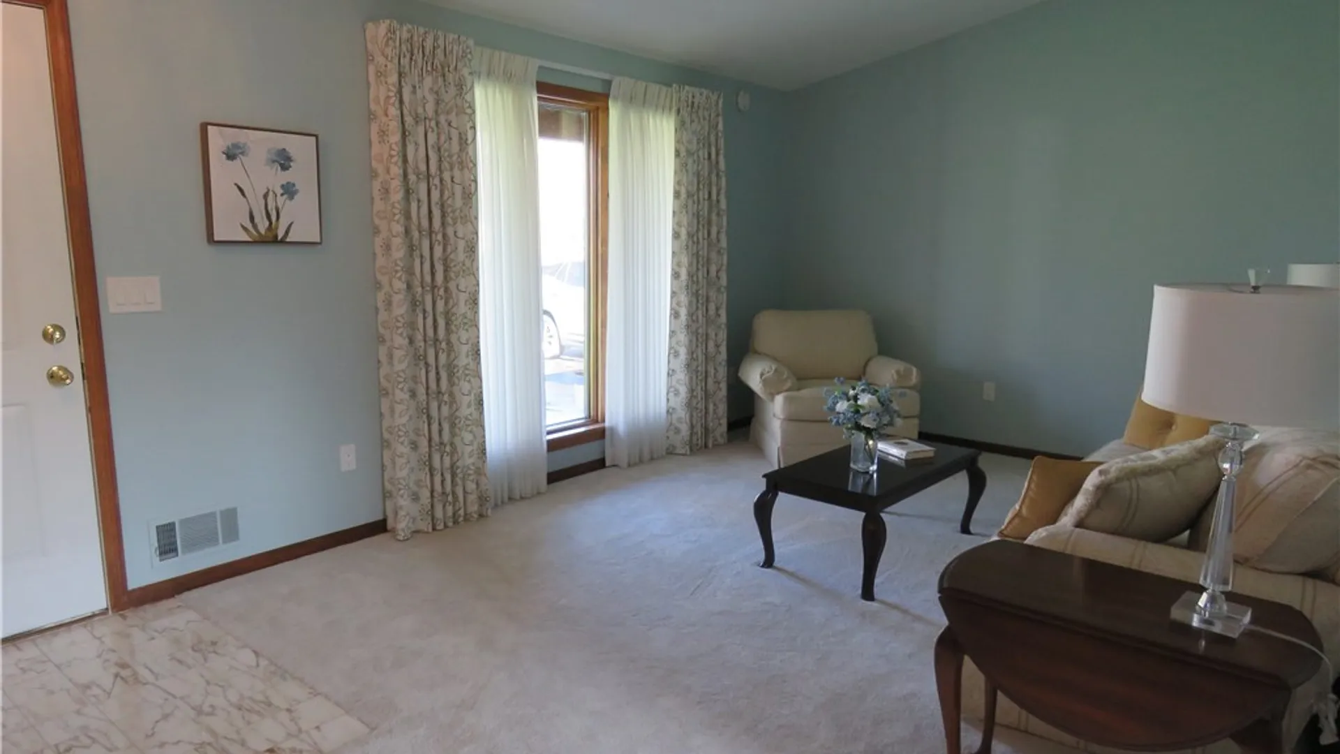 Property at 252 Golden Rd, Chili, NY 14624 3