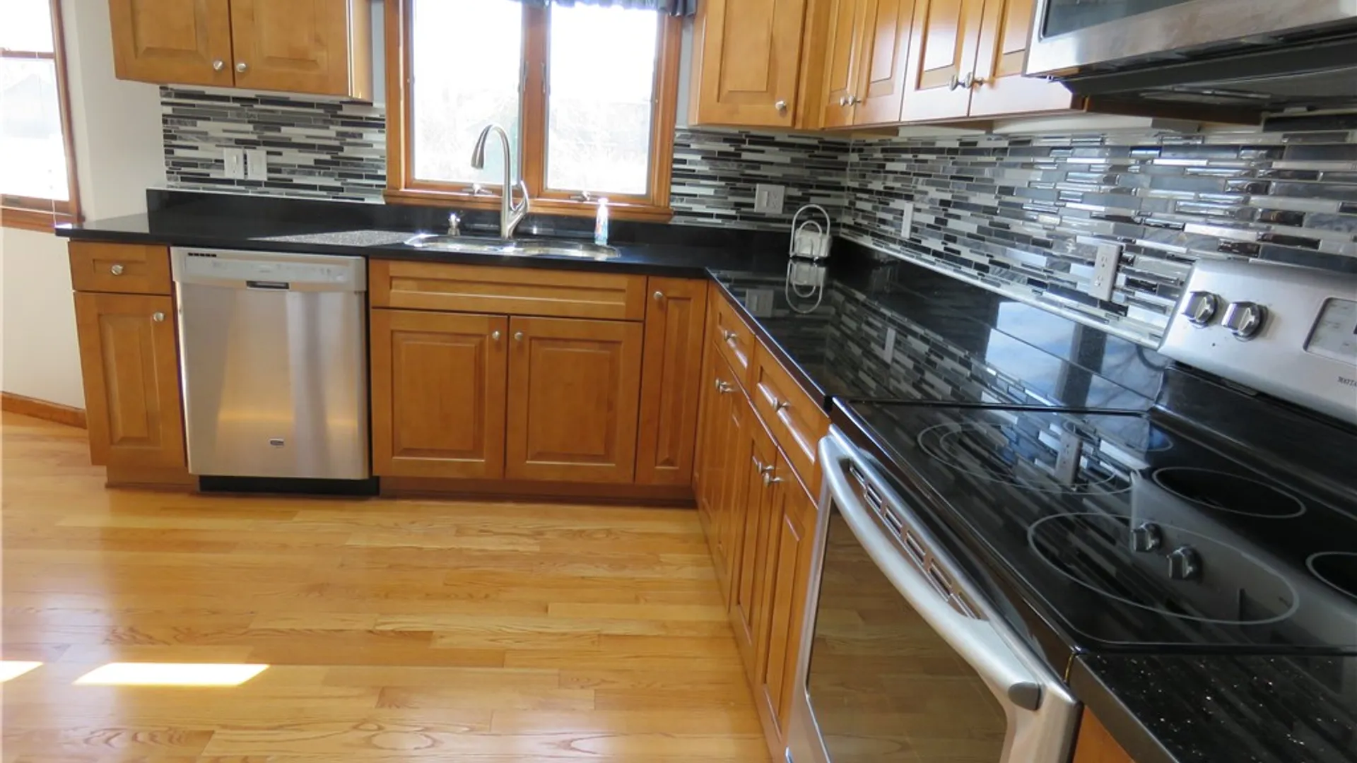 Property at 252 Golden Rd, Chili, NY 14624 6