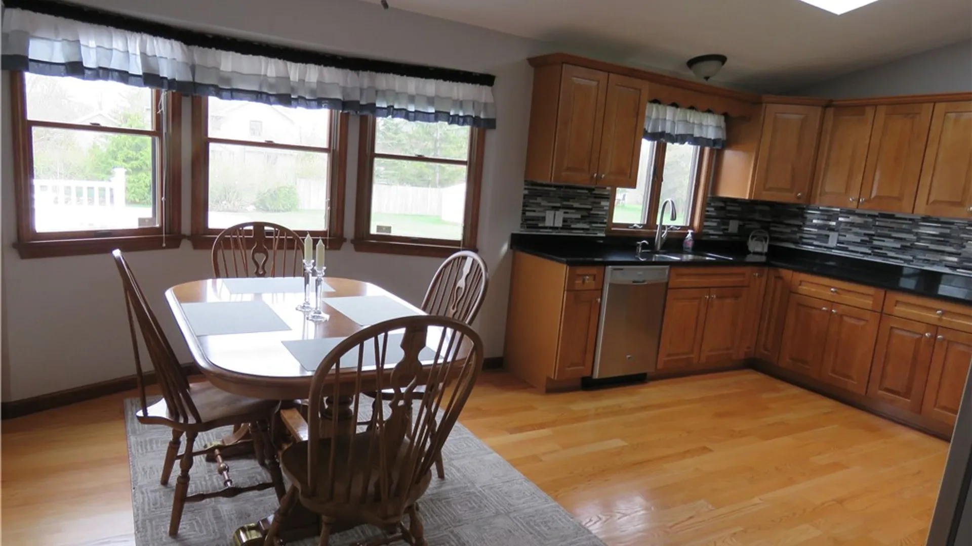 Property at 252 Golden Rd, Chili, NY 14624 7