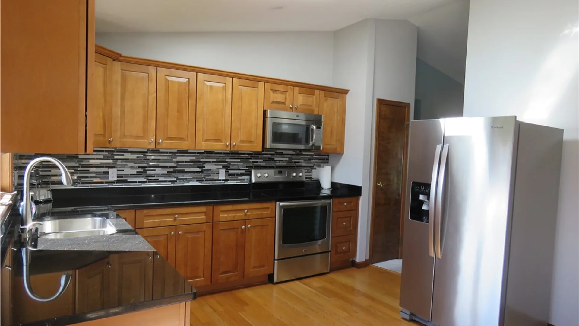 Property at 252 Golden Rd, Chili, NY 14624 9