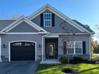 Property at 5281 CHESTNUT RIDGE, Orchard Park, NY 14127