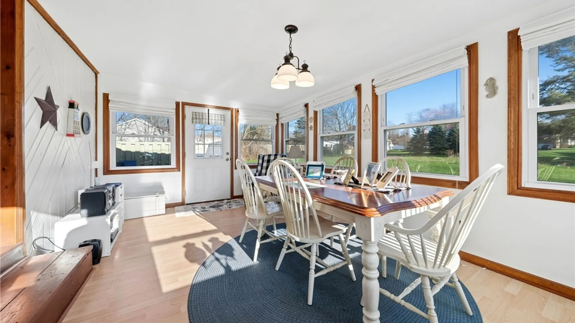 Property at 9033 Greiner Road, Clarence, NY 14031 20