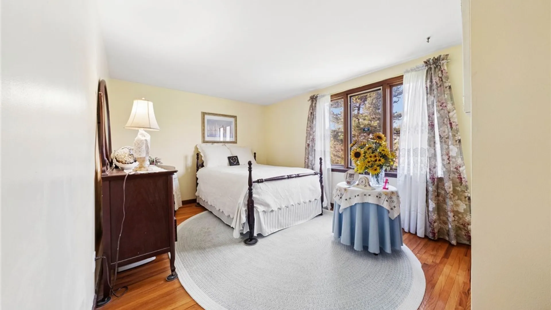 Property at 9033 Greiner Road, Clarence, NY 14031 33