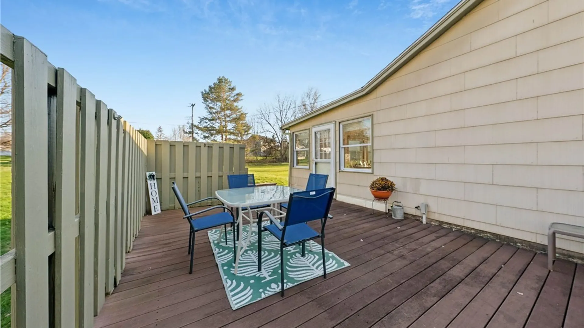 Property at 9033 Greiner Road, Clarence, NY 14031 38