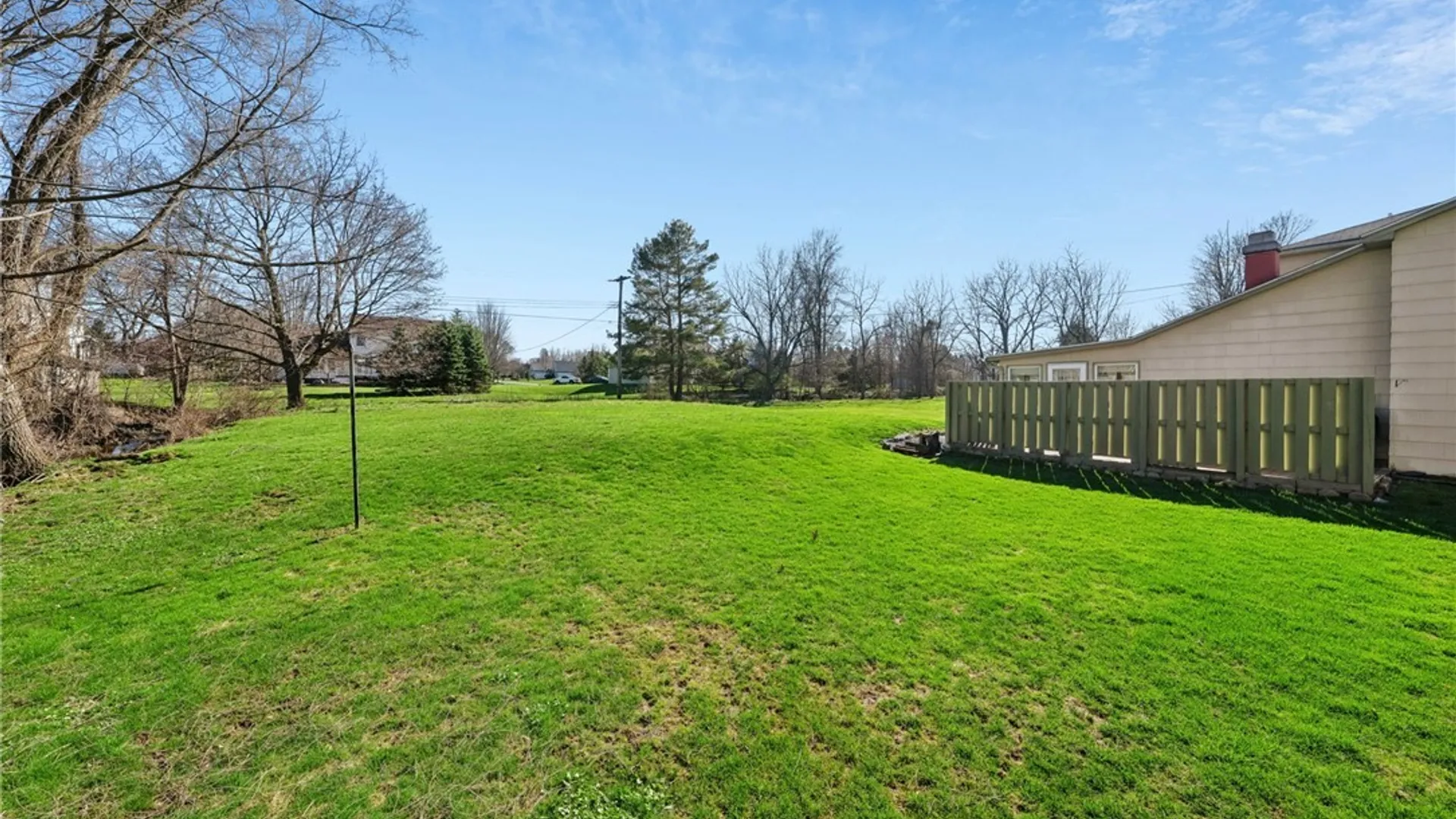 Property at 9033 Greiner Road, Clarence, NY 14031 6