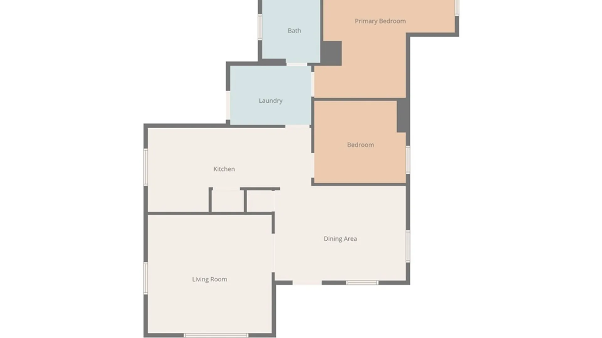 Property at 2765 E Brutus Street, Brutus, NY 13166 25