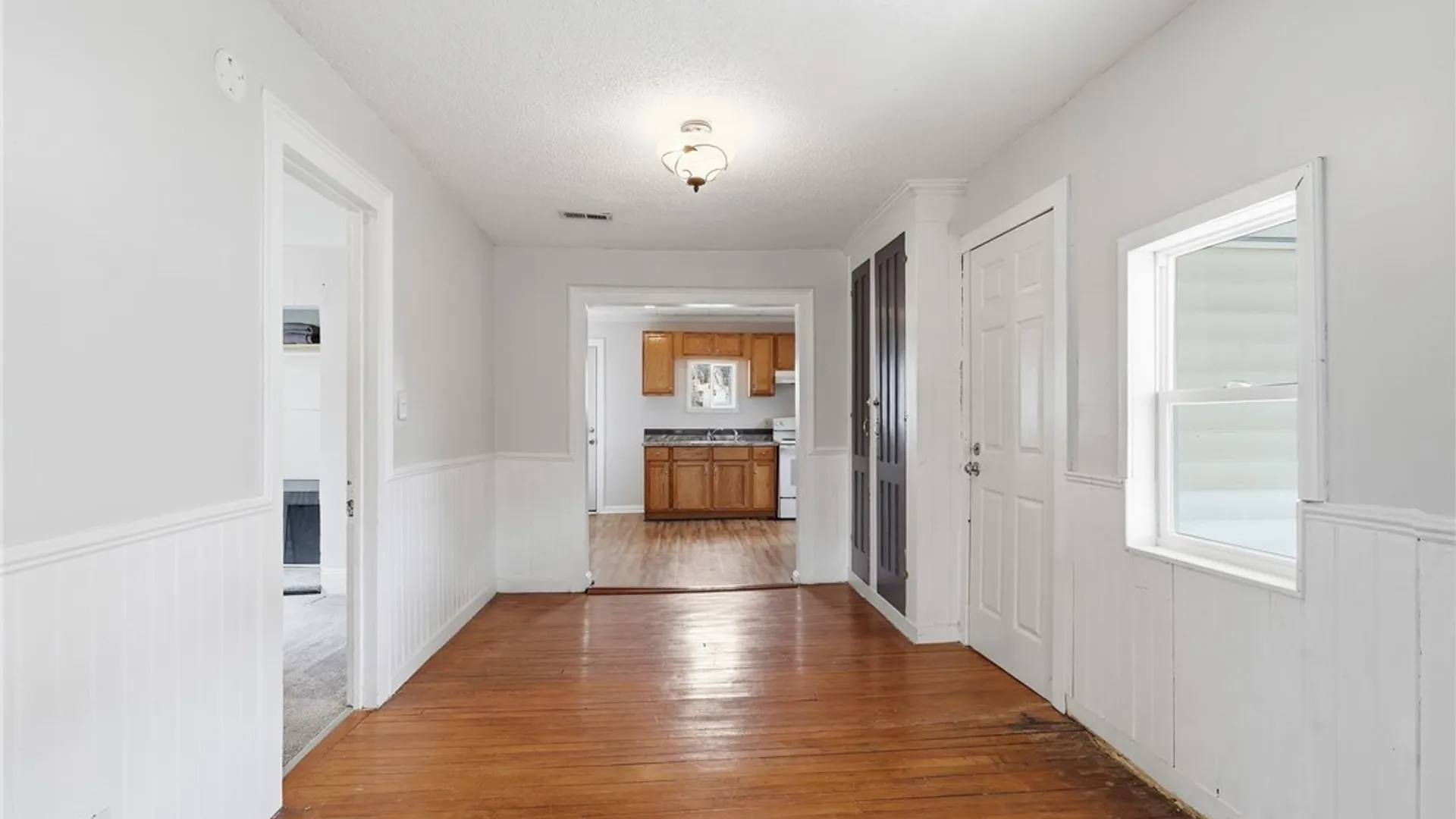 Property at 2765 E Brutus Street, Brutus, NY 13166 27