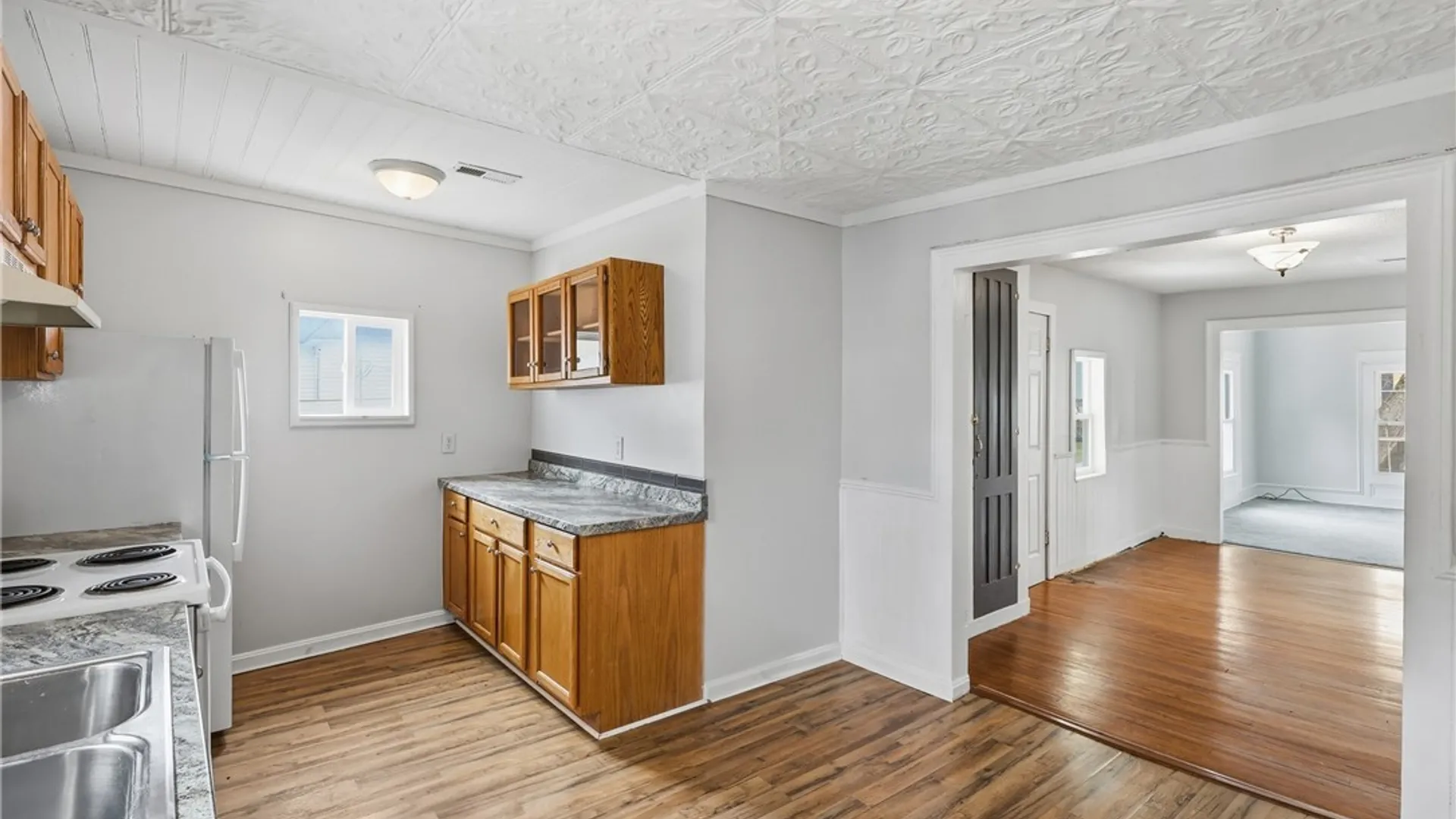 Property at 2765 E Brutus Street, Brutus, NY 13166 28