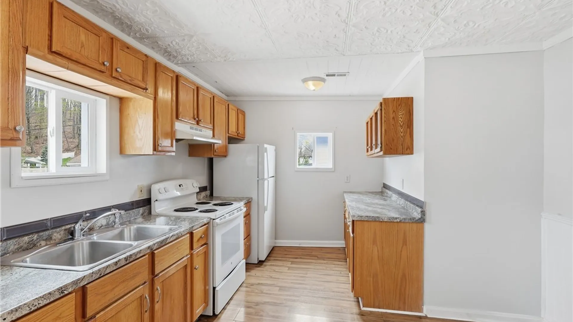 Property at 2765 E Brutus Street, Brutus, NY 13166 29