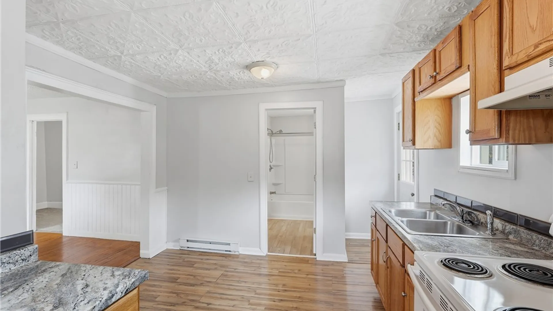 Property at 2765 E Brutus Street, Brutus, NY 13166 30