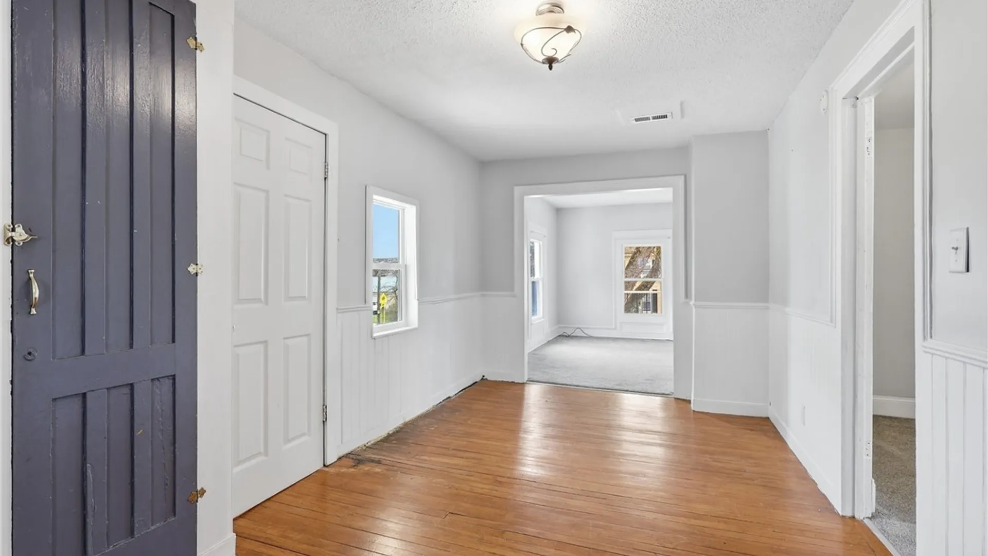 Property at 2765 E Brutus Street, Brutus, NY 13166 31
