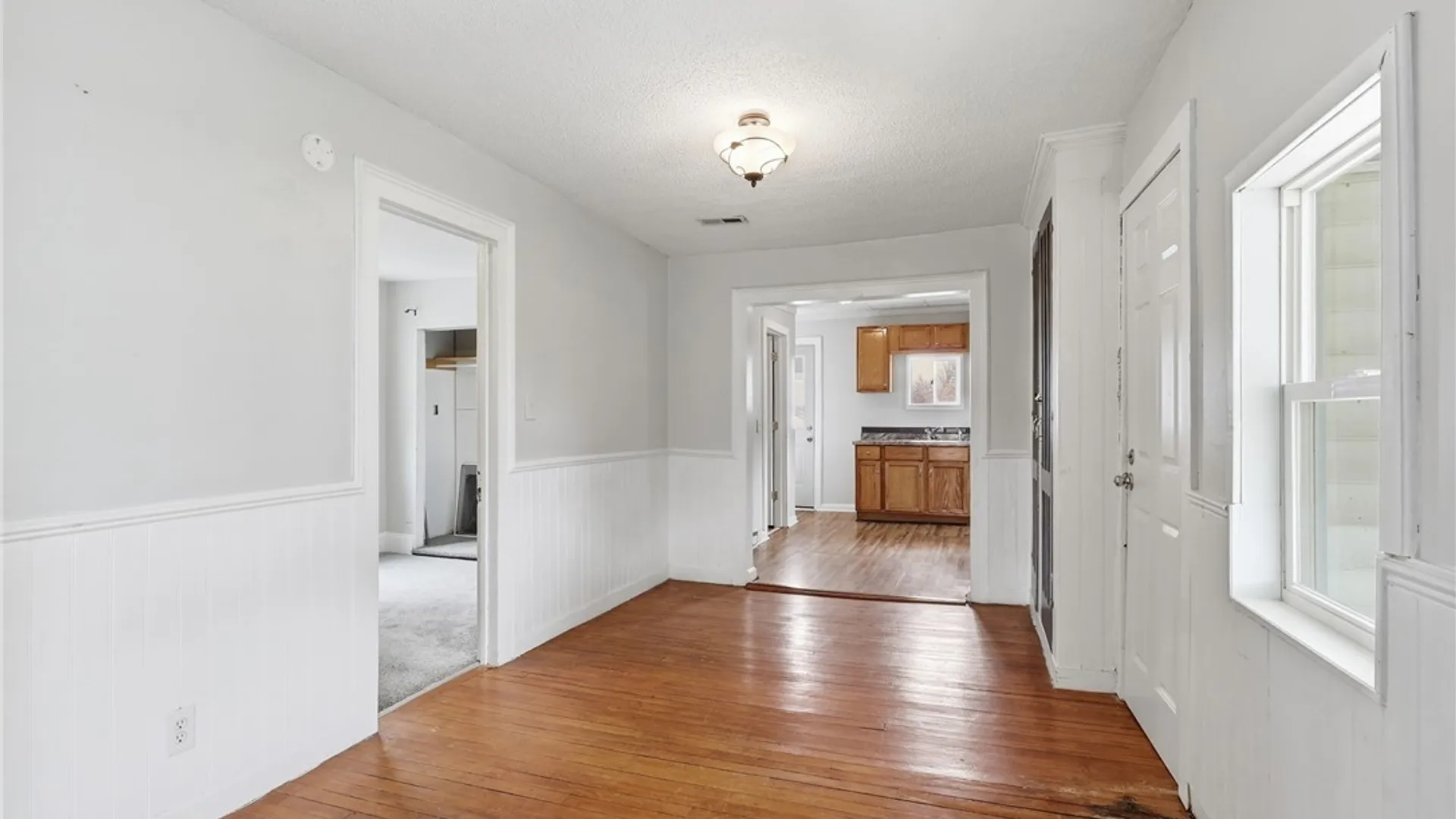 Property at 2765 E Brutus Street, Brutus, NY 13166 32